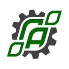 ТОВ Плотича Агро